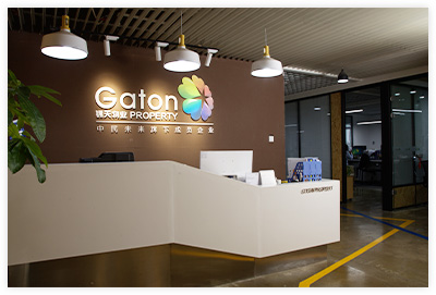 伟德国际victor1946