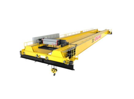 科尼电动葫芦-CXT钢丝绳葫芦